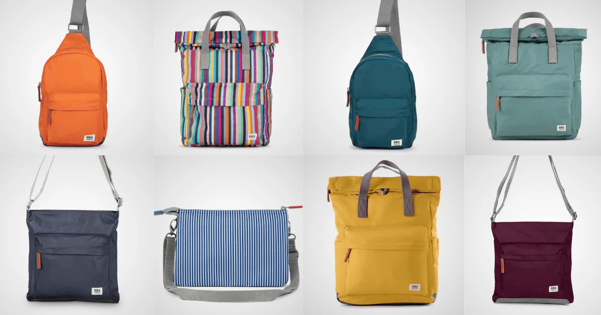 Welcome to Our Store